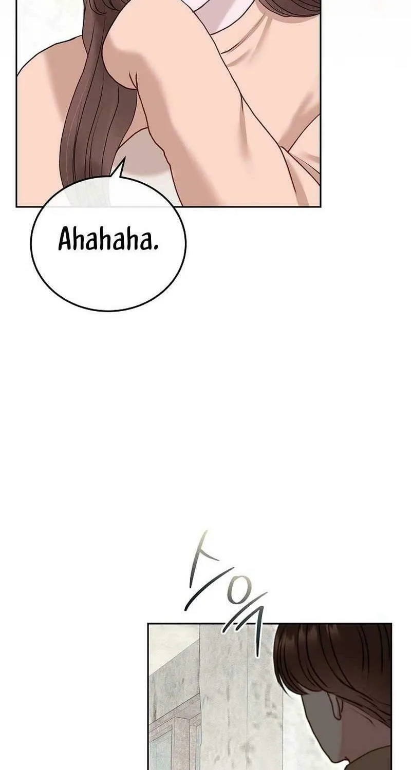 White Scandal Chapter 32 page 85 - 