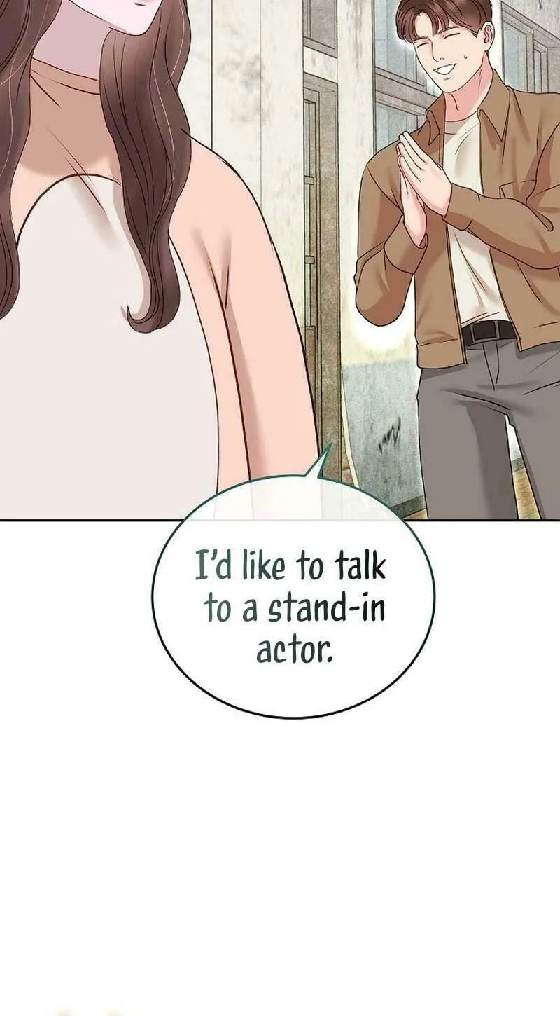 White Scandal Chapter 32 page 87 - 