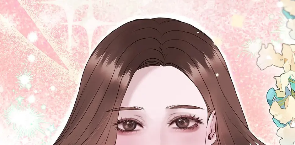 White Scandal Chapter 33 page 2 - 