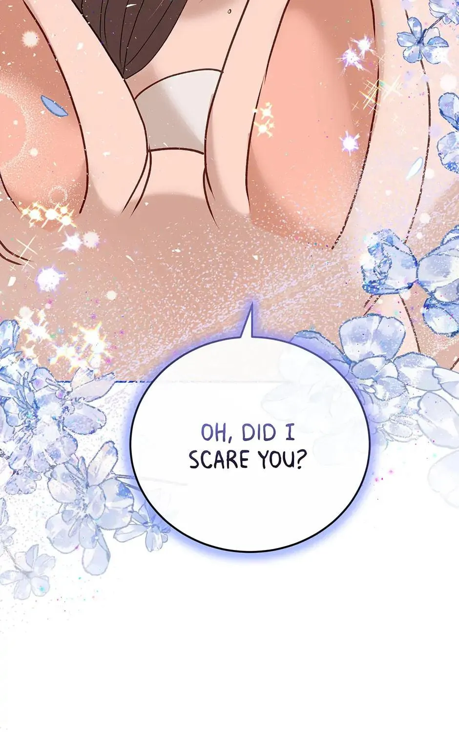 White Scandal Chapter 33 page 101 - 