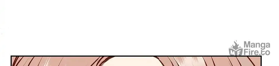 White Scandal Chapter 33 page 102 - 