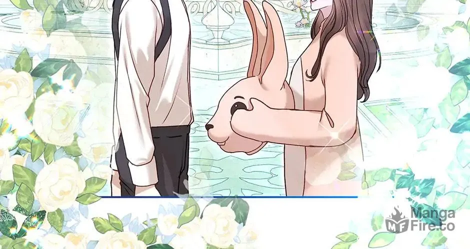 White Scandal Chapter 33 page 110 - 