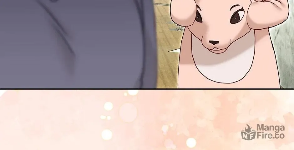 White Scandal Chapter 33 page 12 - 