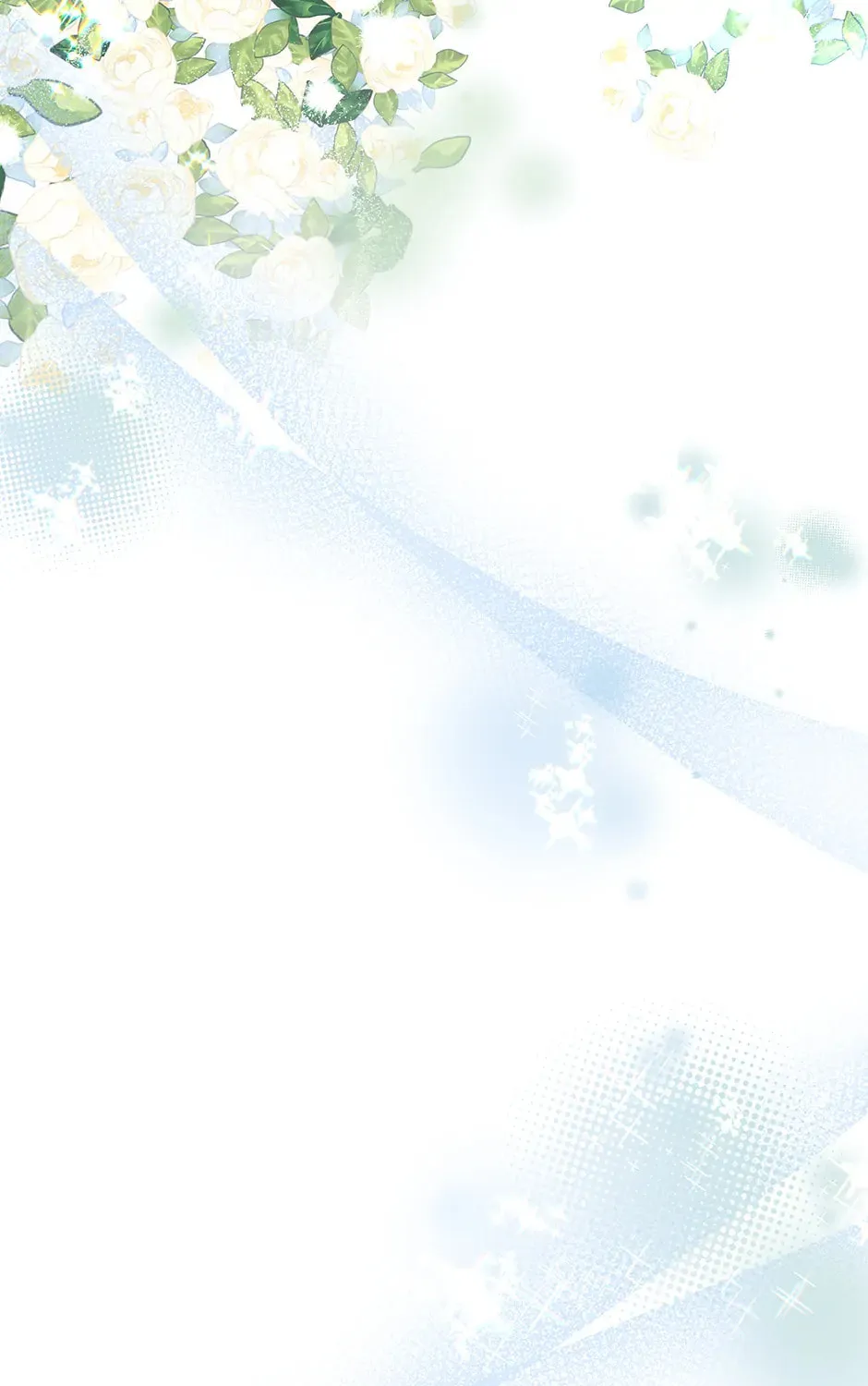 White Scandal Chapter 33 page 111 - 