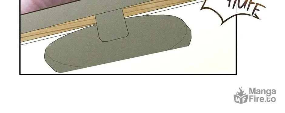 White Scandal Chapter 33 page 114 - 