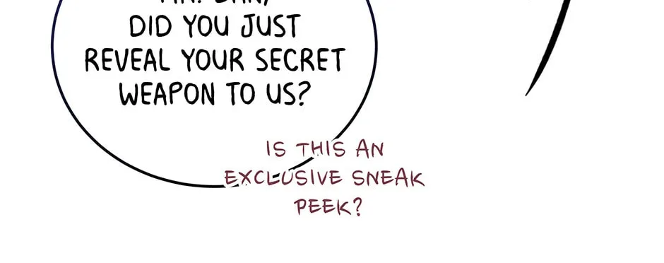 White Scandal Chapter 33 page 122 - 