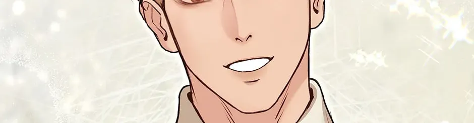 White Scandal Chapter 33 page 124 - 