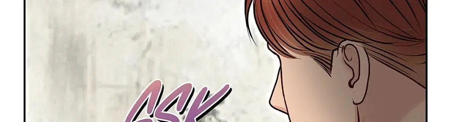 White Scandal Chapter 33 page 128 - 