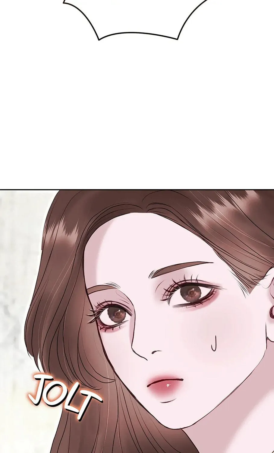 White Scandal Chapter 33 page 137 - 