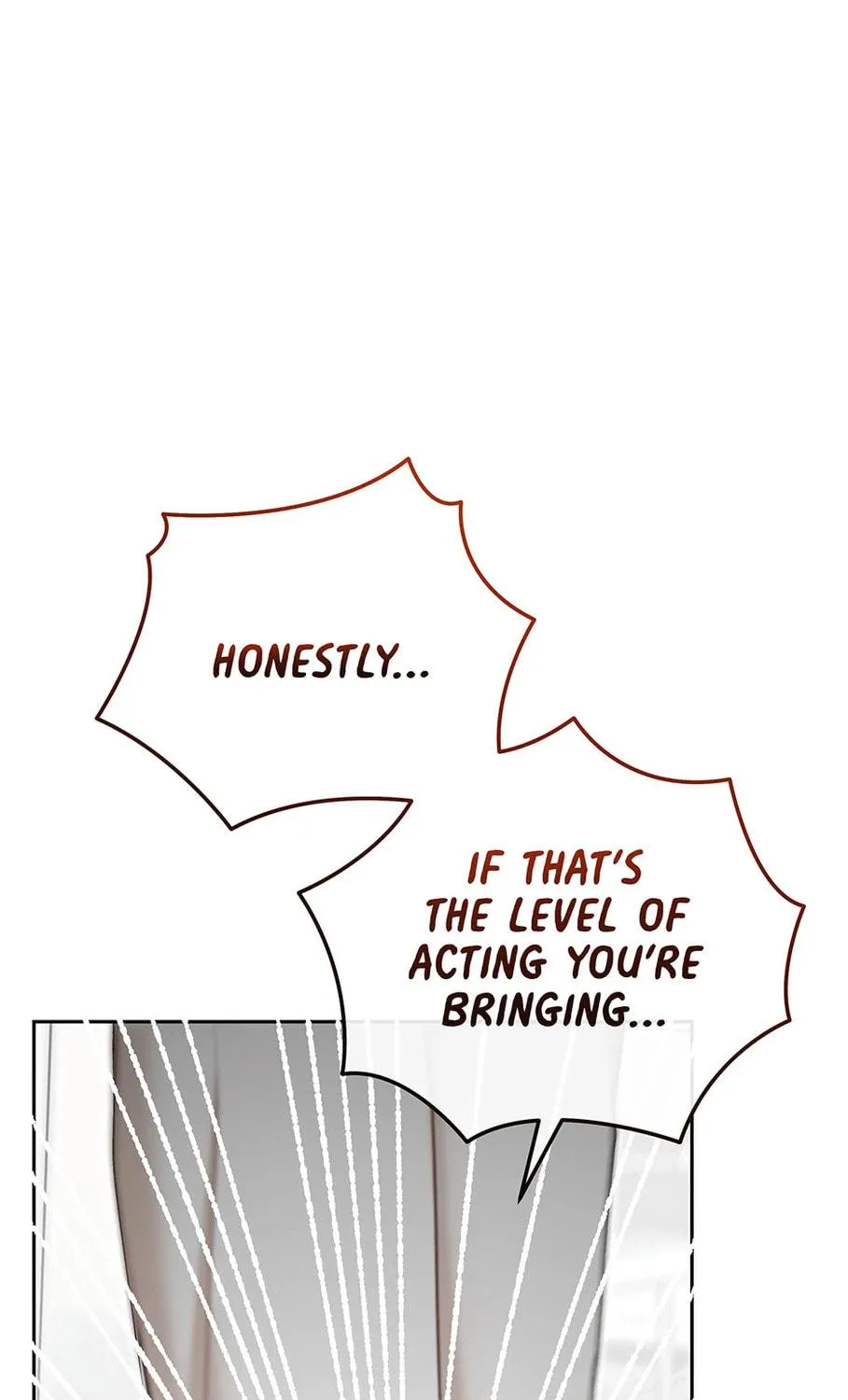 White Scandal Chapter 33 page 139 - 
