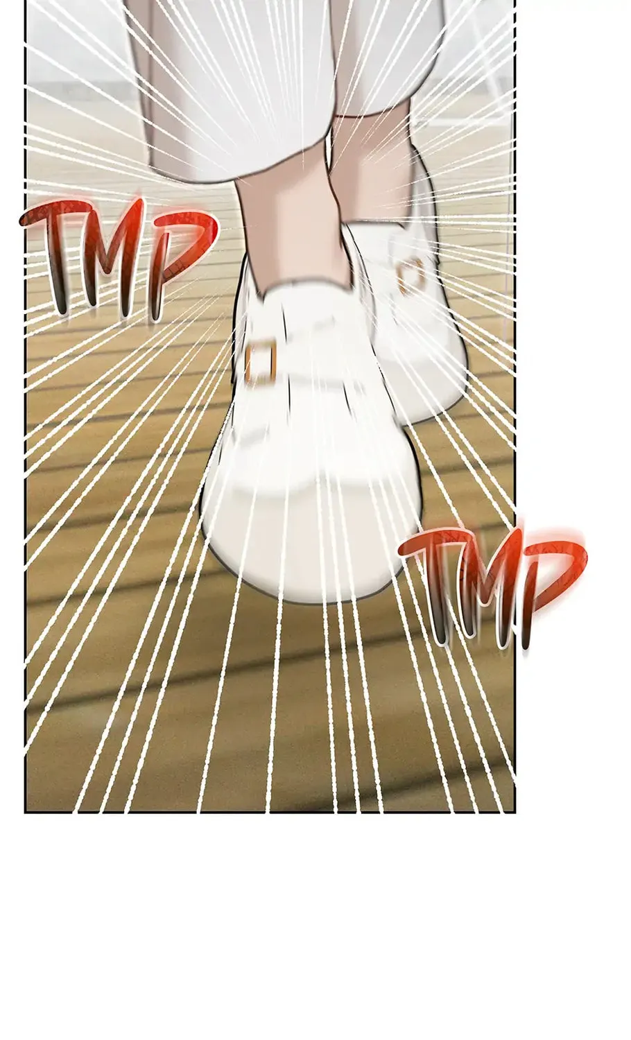 White Scandal Chapter 33 page 141 - 
