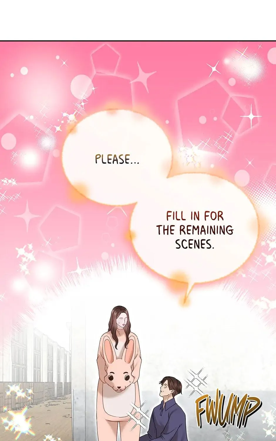 White Scandal Chapter 33 page 143 - 