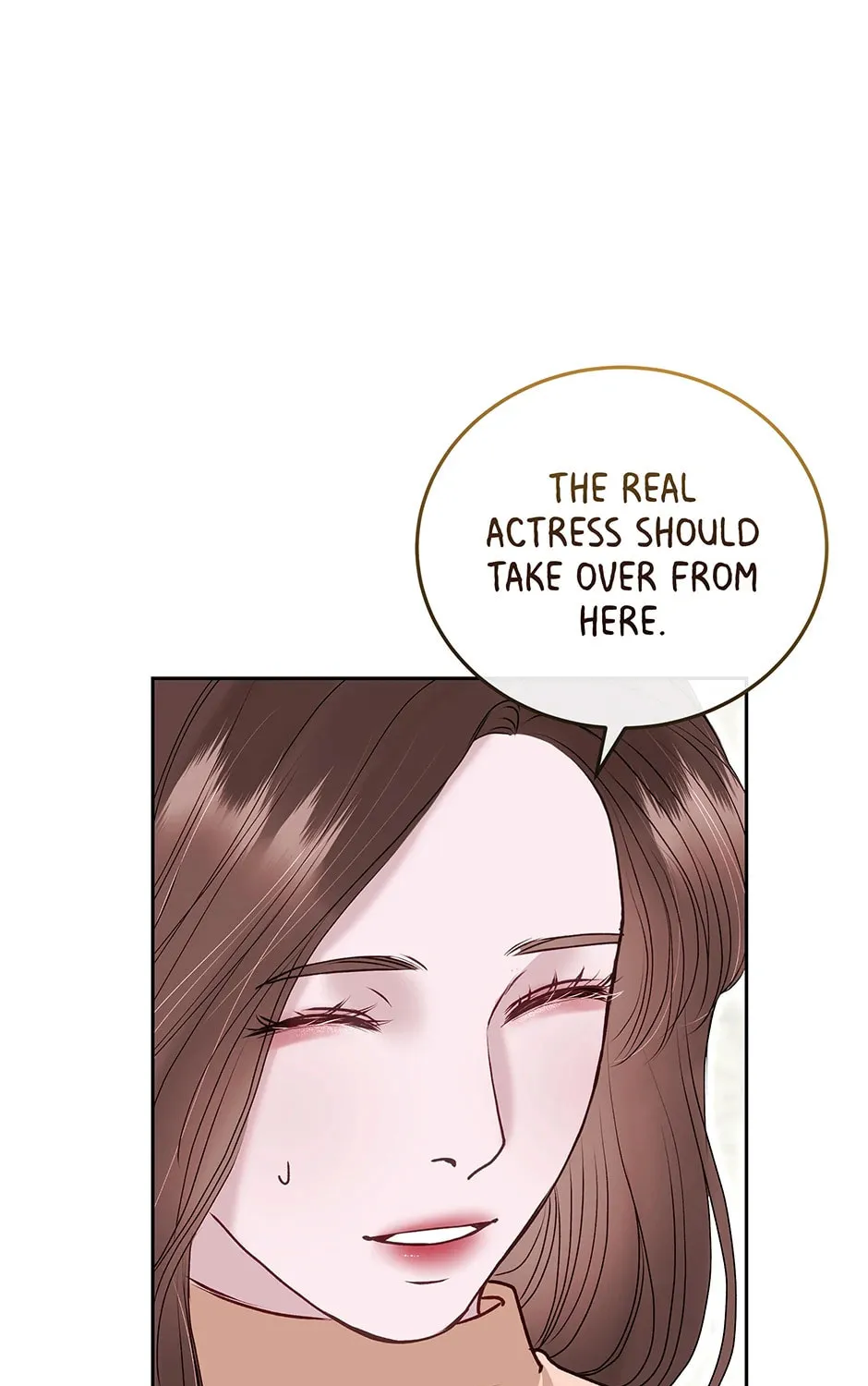 White Scandal Chapter 33 page 145 - 