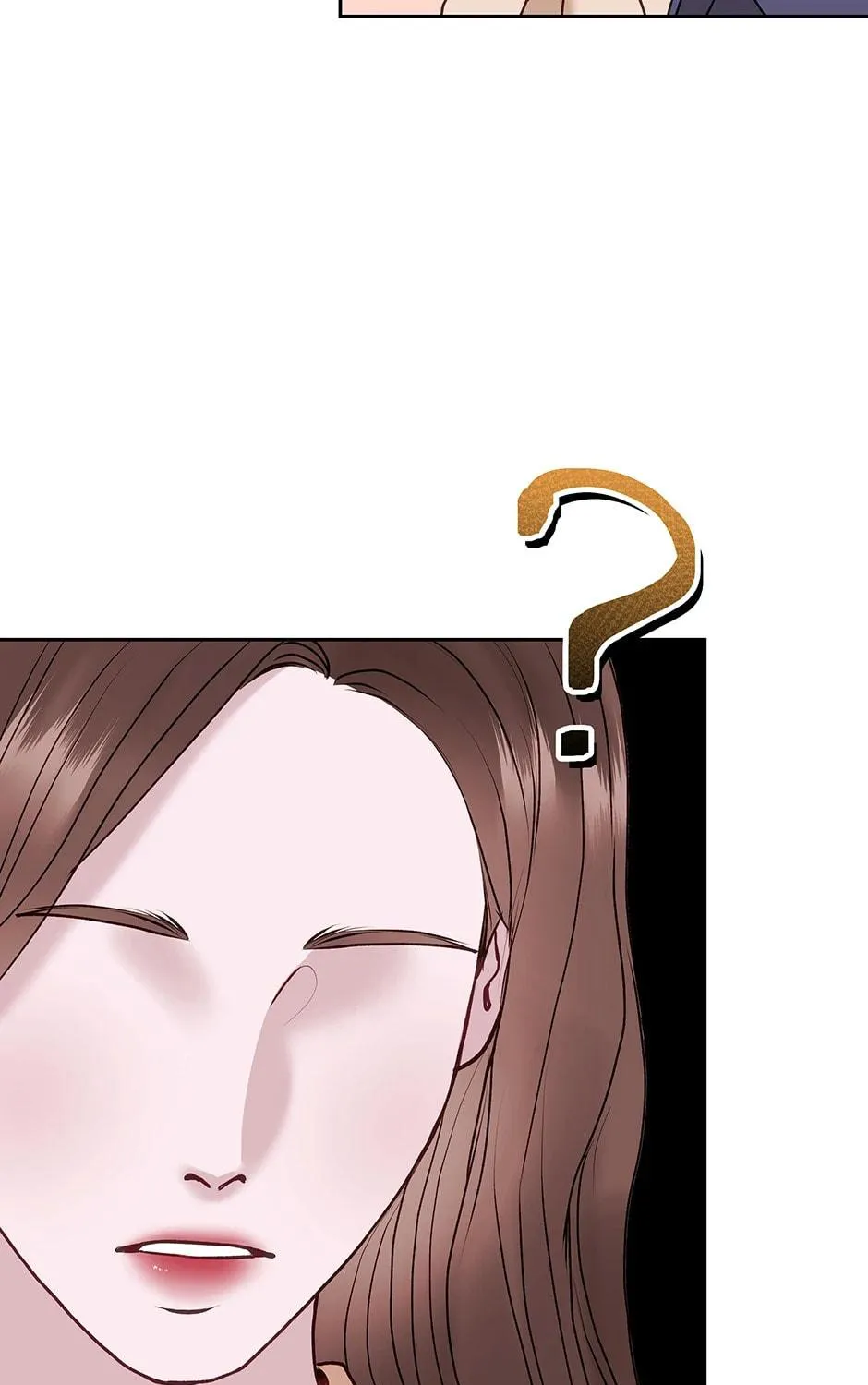 White Scandal Chapter 33 page 149 - 