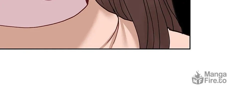 White Scandal Chapter 33 page 150 - 