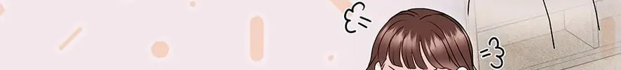 White Scandal Chapter 33 page 154 - 