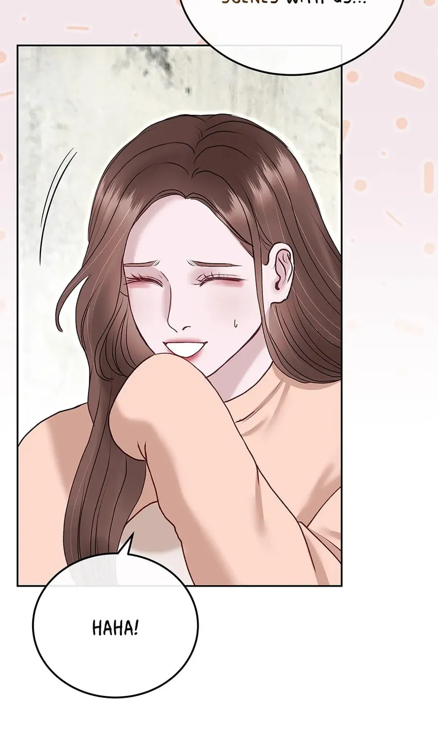 White Scandal Chapter 33 page 157 - 