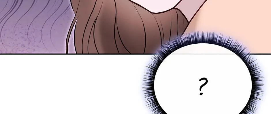 White Scandal Chapter 33 page 164 - 