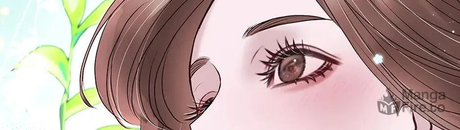 White Scandal Chapter 33 page 18 - 