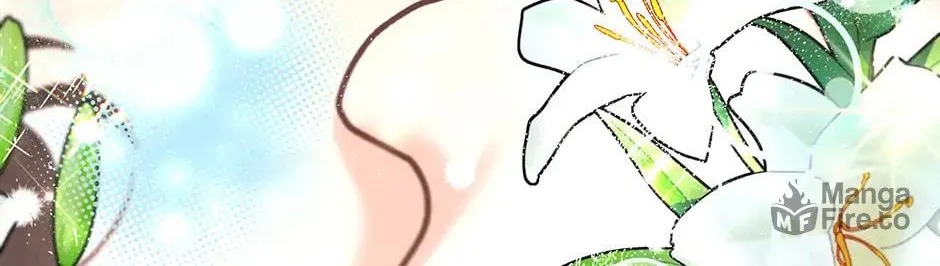White Scandal Chapter 33 page 20 - 