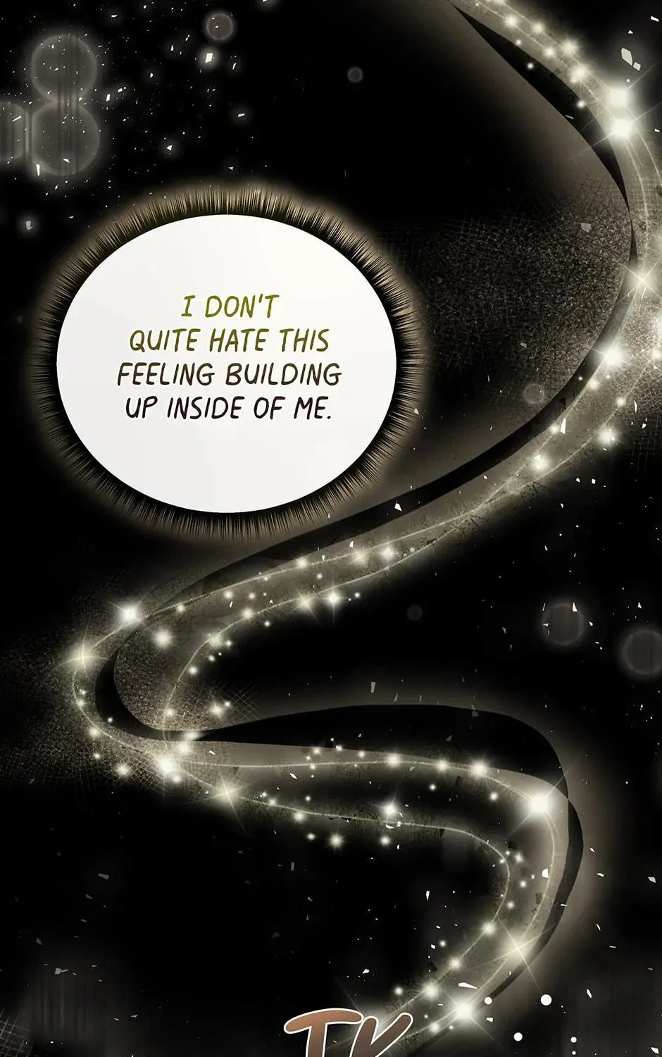 White Scandal Chapter 33 page 29 - 