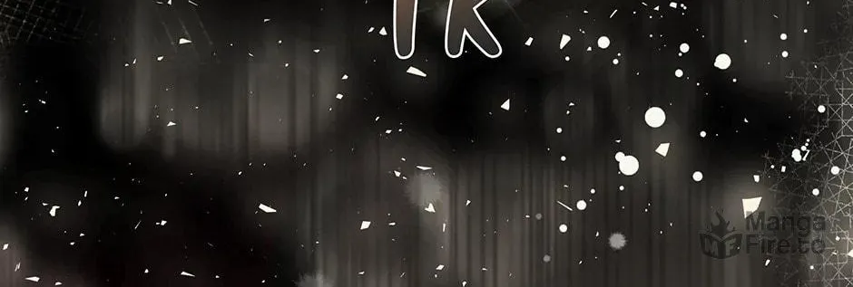 White Scandal Chapter 33 page 30 - 