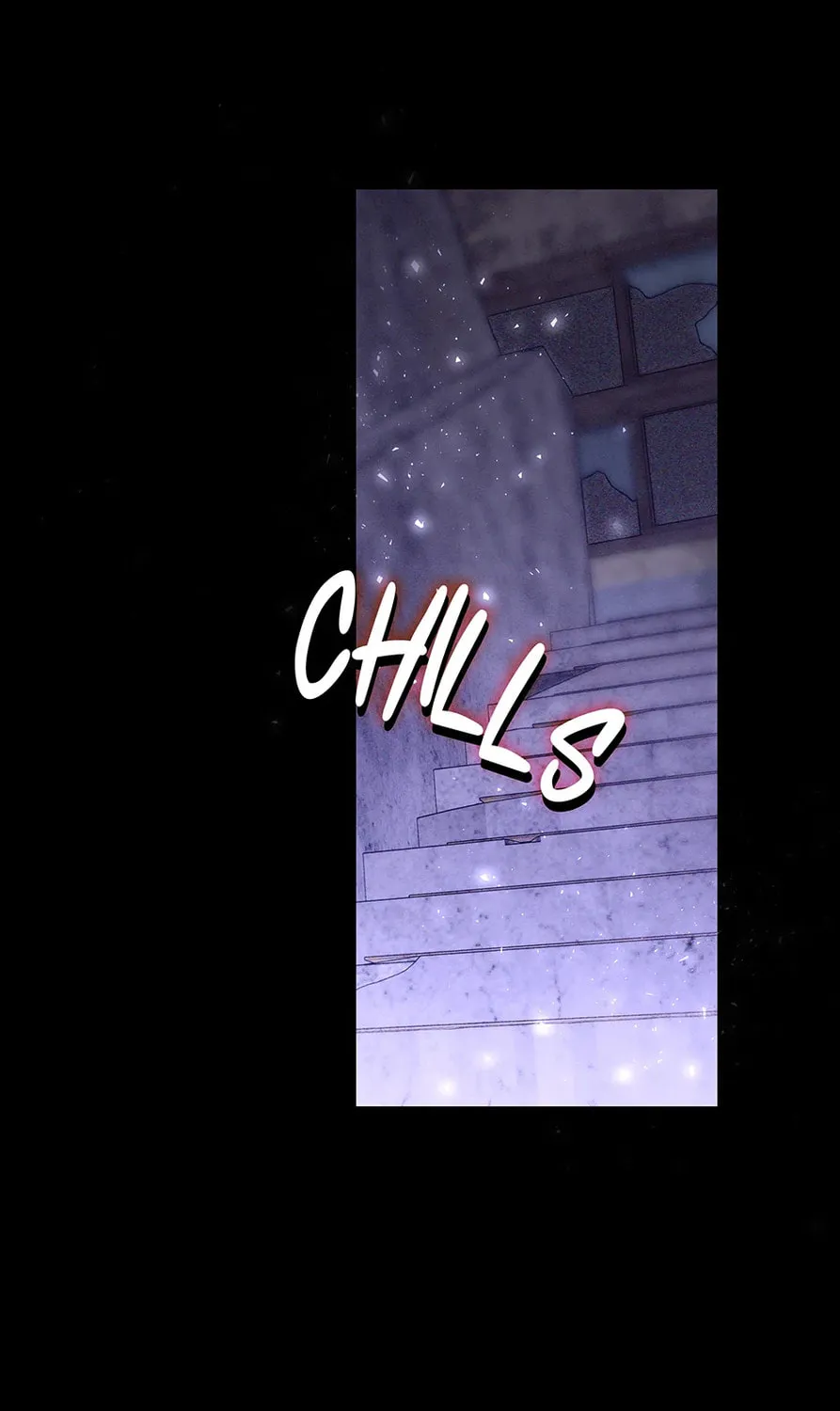 White Scandal Chapter 33 page 37 - 