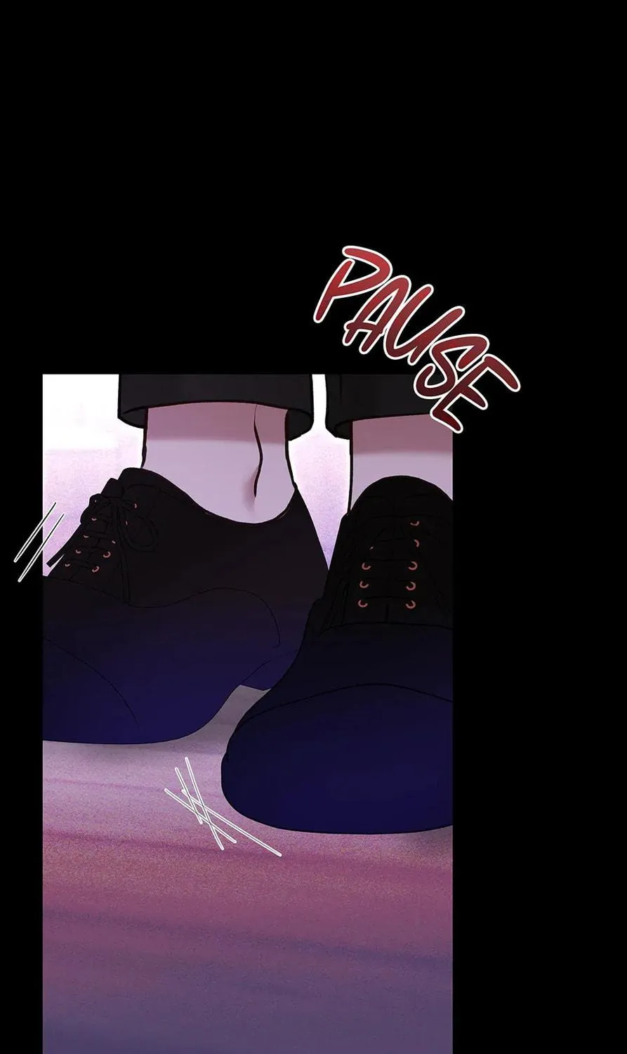 White Scandal Chapter 33 page 39 - 