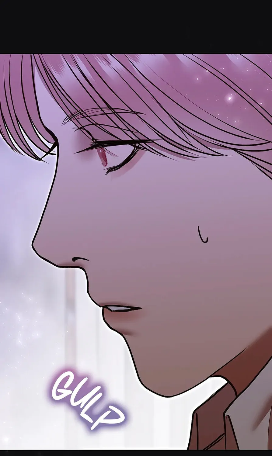 White Scandal Chapter 33 page 45 - 