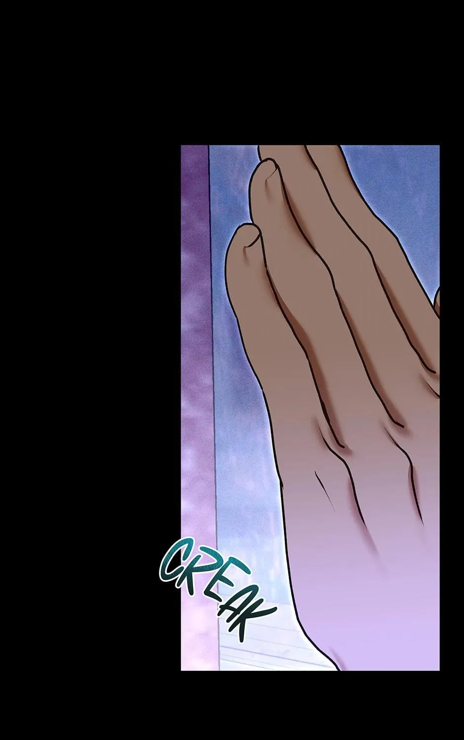White Scandal Chapter 33 page 47 - 
