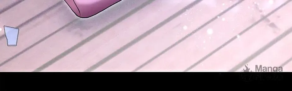 White Scandal Chapter 33 page 54 - 