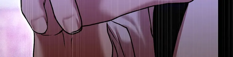 White Scandal Chapter 33 page 58 - 