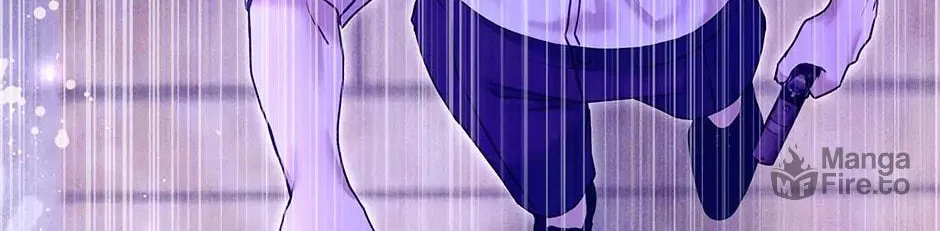 White Scandal Chapter 33 page 60 - 