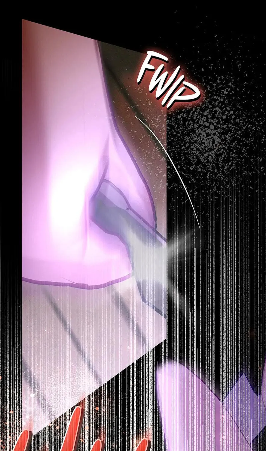 White Scandal Chapter 33 page 65 - 