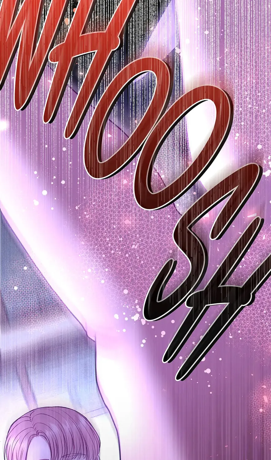 White Scandal Chapter 33 page 67 - 