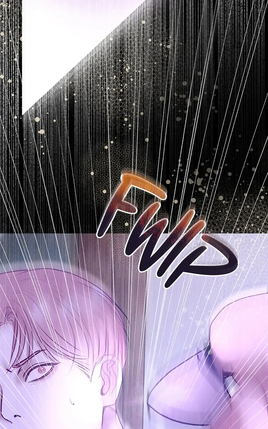 White Scandal Chapter 33 page 73 - 
