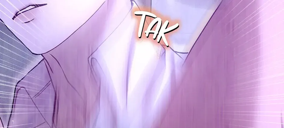 White Scandal Chapter 33 page 74 - 