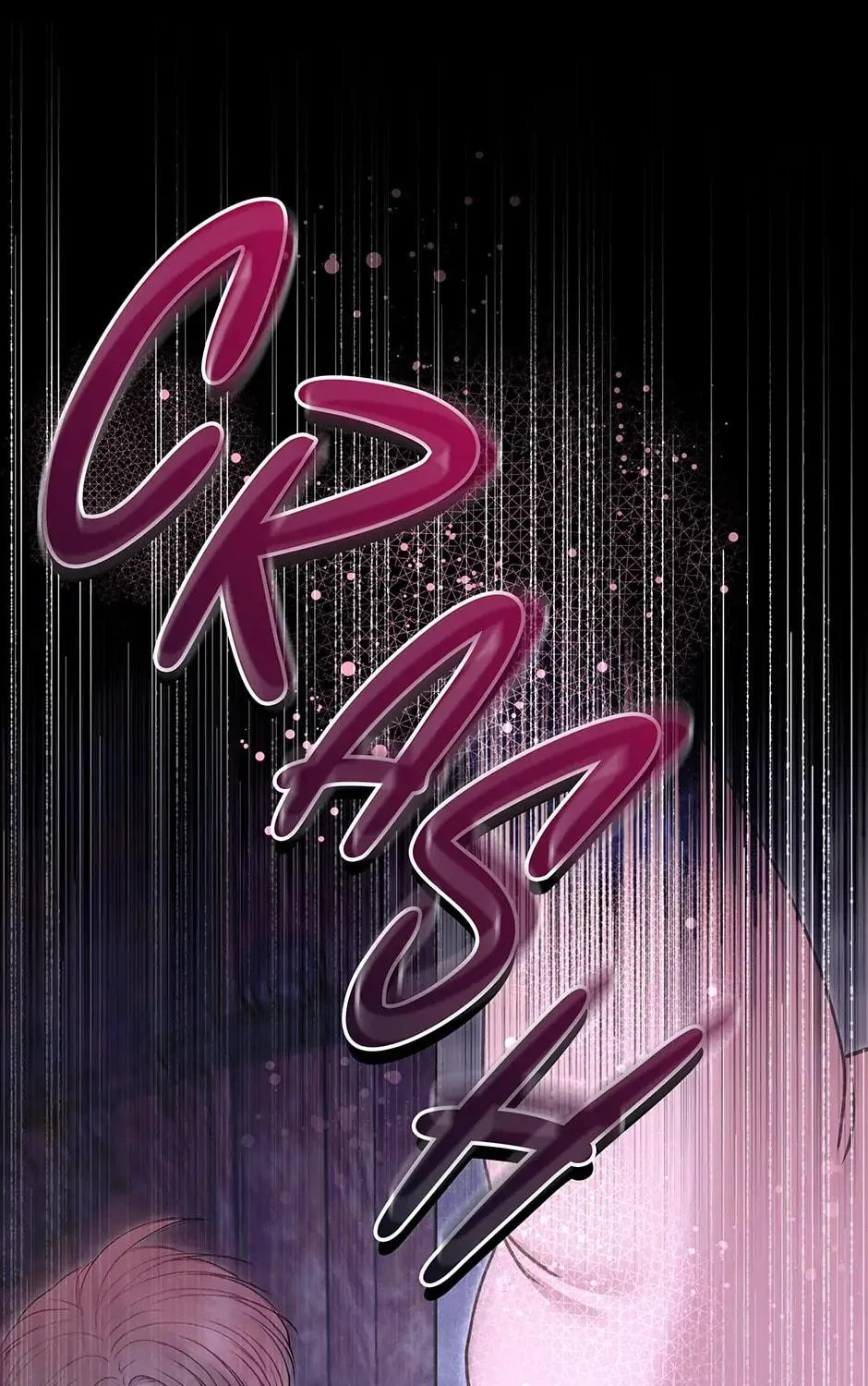 White Scandal Chapter 33 page 77 - 