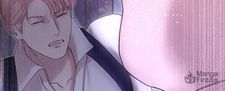 White Scandal Chapter 33 page 78 - 