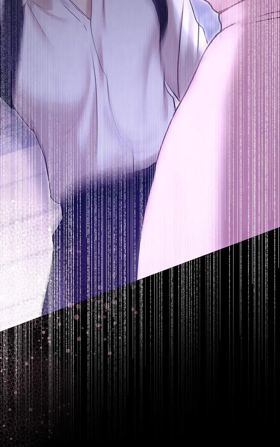 White Scandal Chapter 33 page 79 - 
