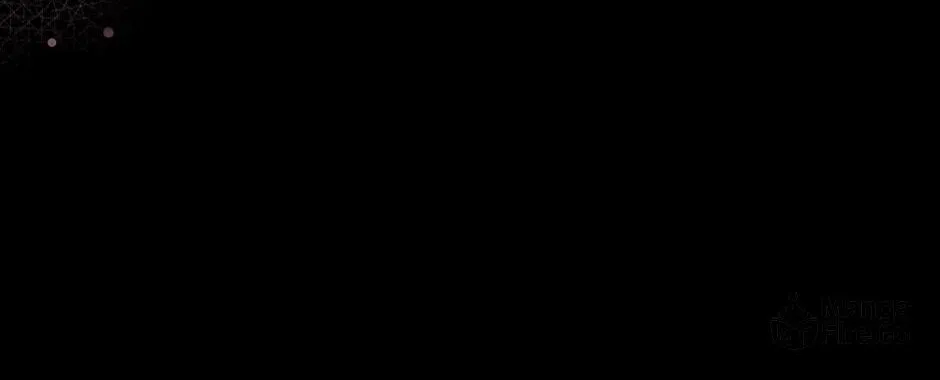 White Scandal Chapter 33 page 80 - 