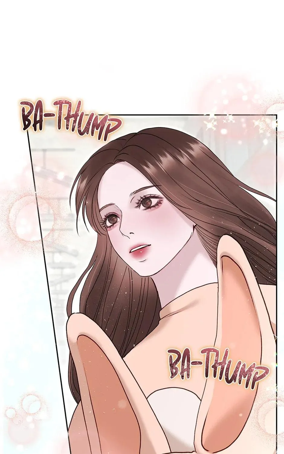 White Scandal Chapter 33 page 9 - 