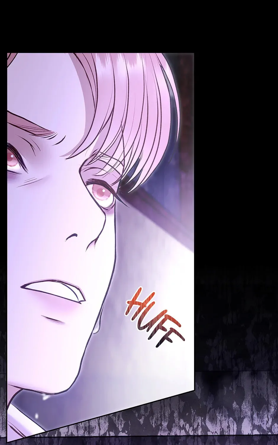 White Scandal Chapter 33 page 81 - 