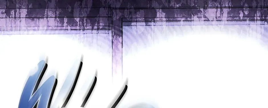 White Scandal Chapter 33 page 82 - 