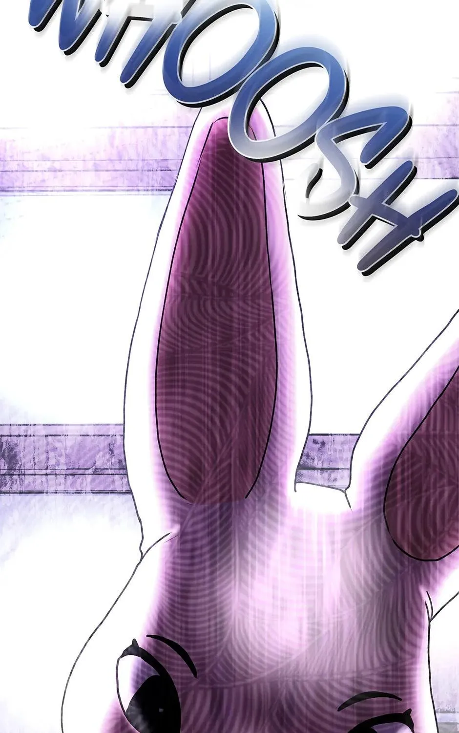 White Scandal Chapter 33 page 83 - 