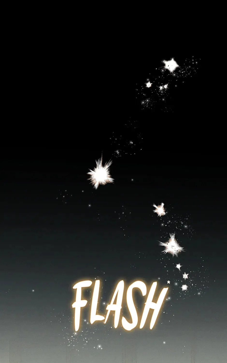 White Scandal Chapter 33 page 87 - 