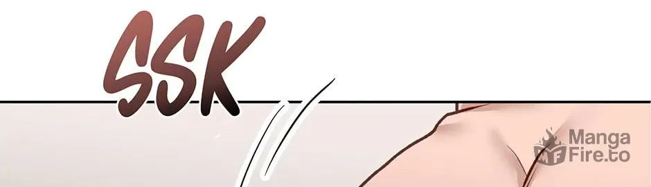 White Scandal Chapter 33 page 90 - 
