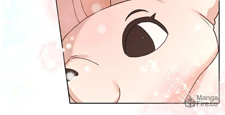 White Scandal Chapter 33 page 10 - 