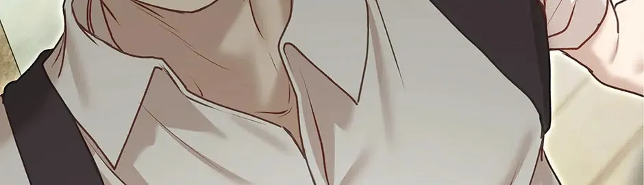White Scandal Chapter 33 page 92 - 