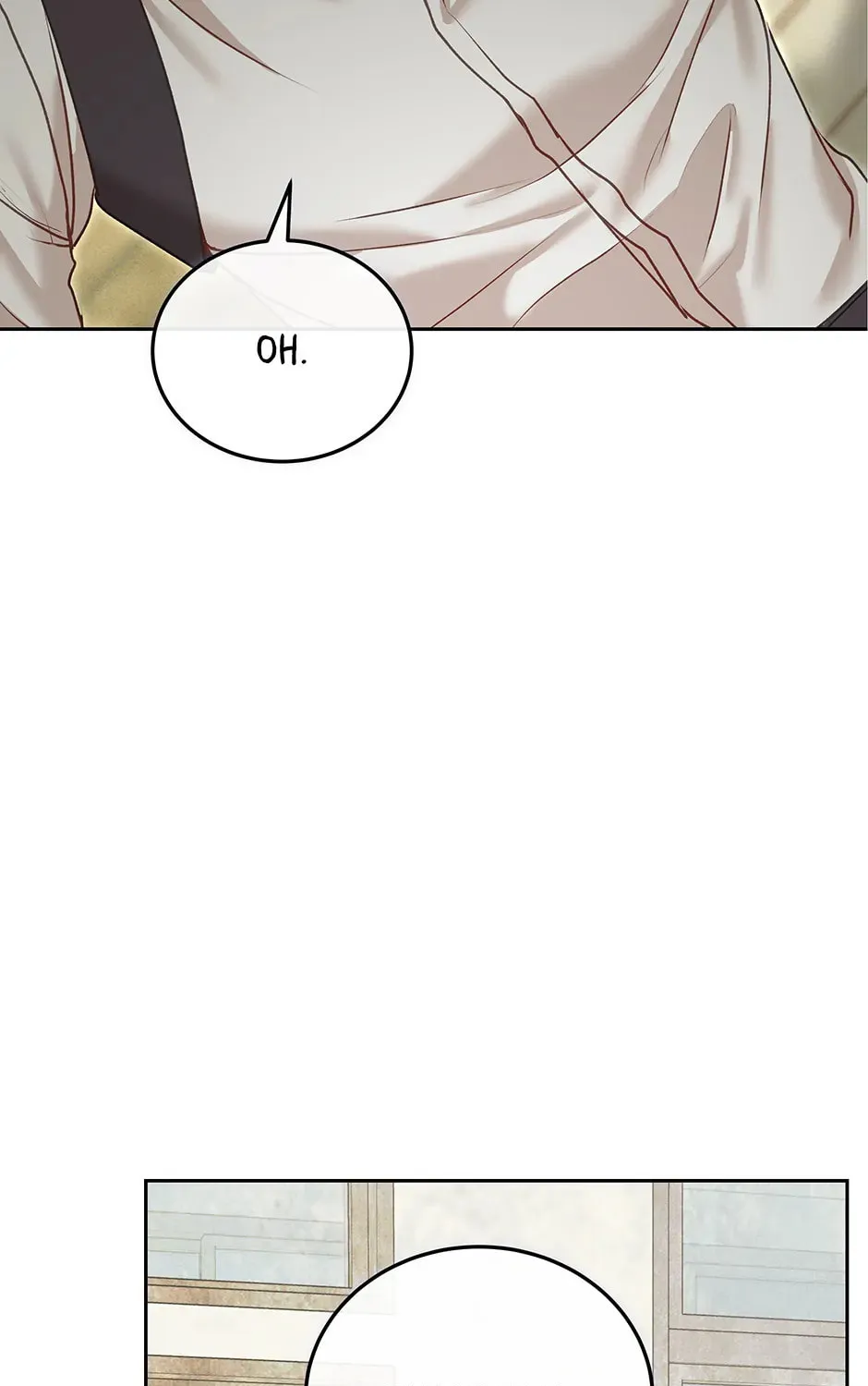 White Scandal Chapter 33 page 93 - 